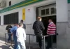 Huelva cierra abril con 1.694 parados menos