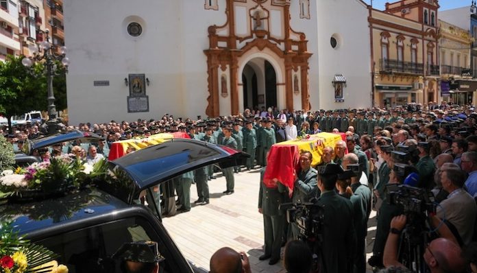Iglesia de la Concepción