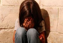 Cárcel por penetrar a una menor de 13 años en una playa de Huelva