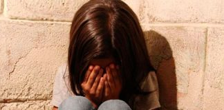 Cárcel por penetrar a una menor de 13 años en una playa de Huelva