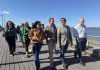 González destaca la agenda inversora del Gobierno andaluz de Juanma Moreno en Ayamonte