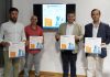 Islantilla aguarda el III Encuentro Solidario de Animales en Adopción ‘AnimalDipHuelva’