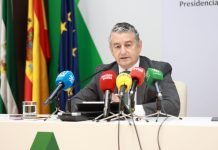 Sanidad impulsará una ley sobre agresiones a profesionales sanitarios