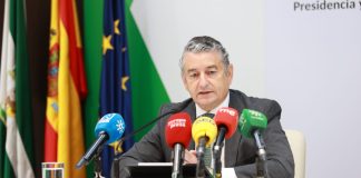 Sanidad prevé incrementar los contratos en verano un 14%