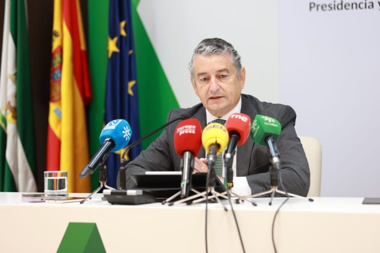 Sanidad impulsará una ley sobre agresiones a profesionales sanitarios