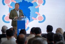 La Diputación asumirá la aportación municipal de los proyectos EDIL para garantizar la inversión pública