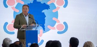 La Diputación asumirá la aportación municipal de los proyectos EDIL para garantizar la inversión pública