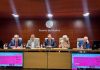 La UNIA dedica un curso de verano a los ‘Puertos comprometidos con sus ciudades’