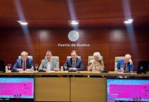 La UNIA dedica un curso de verano a los ‘Puertos comprometidos con sus ciudades’
