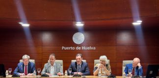 La UNIA dedica un curso de verano a los ‘Puertos comprometidos con sus ciudades’