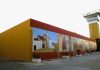 CSIF rinde homenaje a los trabajadores de la prisión onubense en su trigésimo aniversario