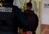 Desarticulado en Huelva un entramado criminal dedicado al fraude en prestaciones del SEPE