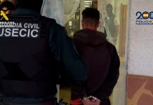 Desarticulado en Huelva un entramado criminal dedicado al fraude en prestaciones del SEPE
