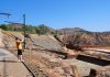 Huelva muestra su catálogo único de localizaciones a profesionales de la industria audiovisual