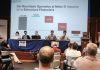 Giahsa aprueba las cuentas de 2025 con un resultado de explotación superior a los 13,8 millones