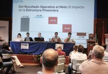 Giahsa aprueba las cuentas de 2025 con un resultado de explotación superior a los 13,8 millones