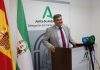 La Junta previene los fallecimientos por ahogamiento en verano