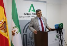 La Junta previene los fallecimientos por ahogamiento en verano