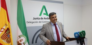 La Junta previene los fallecimientos por ahogamiento en verano
