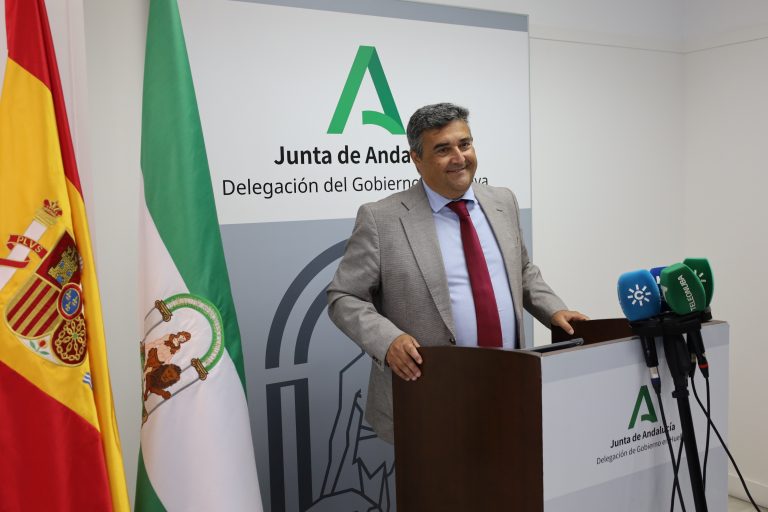 La Junta previene los fallecimientos por ahogamiento en verano