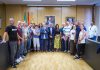 CSIF culmina un Convenio Laboral y Acuerdo Regulador en el Ayuntamiento de Isla Cristina