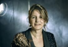 Manuela Ocón recibirá el Premio Francisco Elías de Islantilla Manuela Ocón