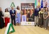 La Junta refuerza la lucha contra la violencia de género con ‘Hay mucha vida detrás de una llamada’