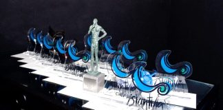 El Festival de Cine bajo la Luna de Islantilla da a conocer su sección oficial Trofeos cine Islantilla
