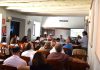 Diputación busca atraer turismo a la Sierra de Huelva con la gastronomía sostenible valdezufre