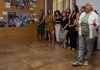 Huelva se une al Orgullo bajo el lema ‘Somos Familia’