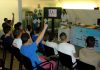 Agreden a dos educadores sociales en un centro de menores de Huelva menores