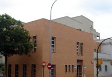 La Diputación atiende 13.000 consultas directas en sus centros contra la drogadicción