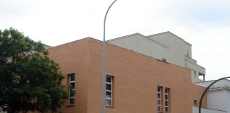 La Diputación atiende 13.000 consultas directas en sus centros contra la drogadicción