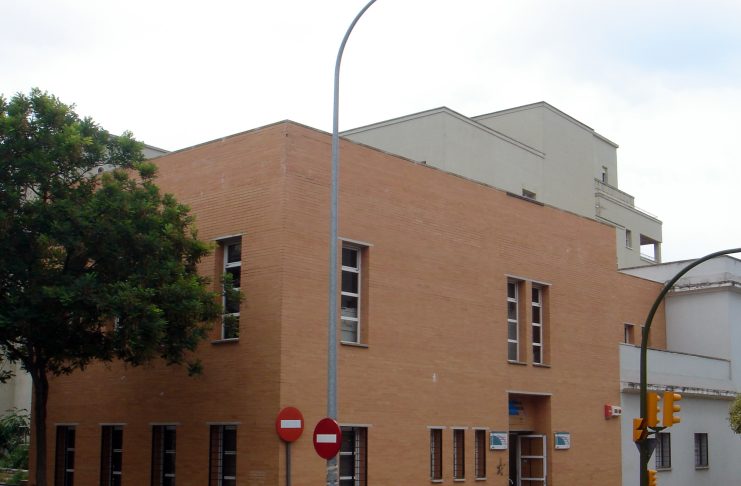 La Diputación atiende 13.000 consultas directas en sus centros contra la drogadicción