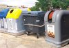 Giahsa moderniza la recogida de biorresiduos en diez municipios