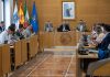‘Huelva en red por la Cooperación’ llevará el nombre de Óscar Toro