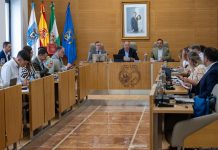 ‘Huelva en red por la Cooperación’ llevará el nombre de Óscar Toro