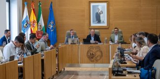‘Huelva en red por la Cooperación’ llevará el nombre de Óscar Toro