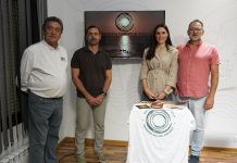Diez senderos marinos convertirán la costa de Huelva en una gran ruta turística