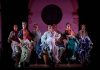 ‘Flamenco Patrimonio’ abre el 41 Festival de Teatro y Danza Castillo de Niebla