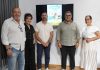 La Redondela ya vive su ‘Verano D’Arte’