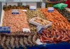 Más ayudas para la comercialización y transformación de productos pesqueros