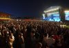 ‘Las Noches del Foro’ se consolidan como una de las grandes citas musicales