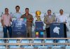 La Gañafote Cup llevará el nombre Destino Huelva para reforzar la proyección internacional de la provincia