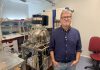 La UHU participa en un proyecto internacional de física nuclear avanzada