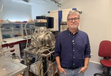 La UHU participa en un proyecto internacional de física nuclear avanzada