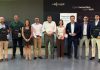 El Puerto premia el talento de su plantilla en su III Concurso de Ideas Innovadoras