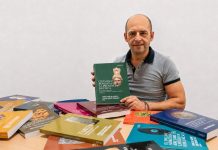 Onoba Monografías obtiene el Sello CEA-APQ