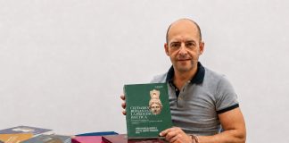 Onoba Monografías obtiene el Sello CEA-APQ
