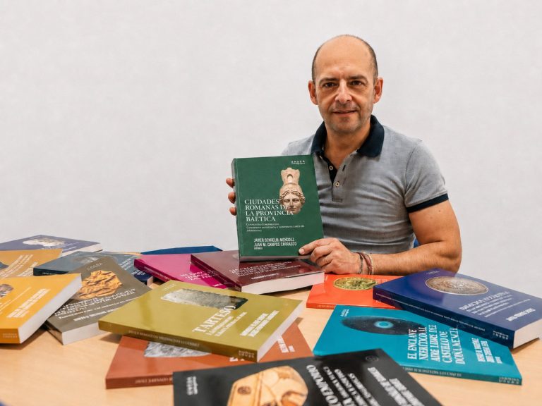Onoba Monografías obtiene el Sello CEA-APQ